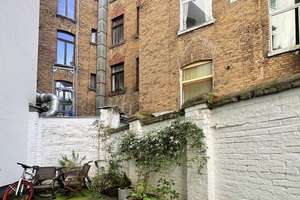 Property thumbnail 18