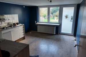 Ihr Traum vom Eigenheim wird wahr! Reihenmittelhaus zu Verkaufen! – Neuss (Rhein-Kreis) – Vorschaubild 5