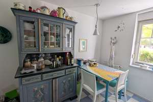 2,5 Zimmerwohnung mit Garten in München-Laim/Pasing – Die vollständige Adresse der Immobilie erhältst du vom Anbieter., 80689 Sankt Ulrich, München – Vorschaubild 23