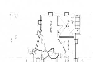 Extravagantes Architekten-EFH mit Baugrundstück! – Unterallgäu (Kreis) – Vorschaubild 17