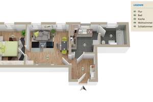 Property thumbnail 14