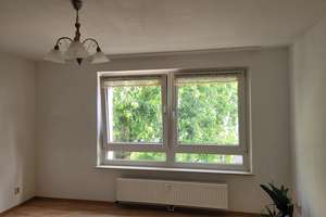Alltagstaugliches Zuhause mit 83 m² in Frankfurt am Main – 60599 Oberrad, Frankfurt am Main – Vorschaubild 4