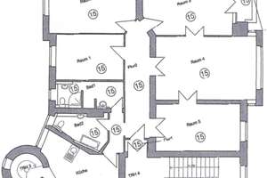 Property thumbnail 29