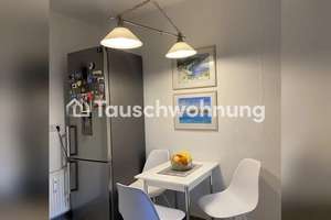 Tauschwohnung: 3 Z. EGMietwohnung mit großem eigenen Garten für Haus – Rapunzelstrasse 34, 12524 Altglienicke, Berlin – Vorschaubild 9