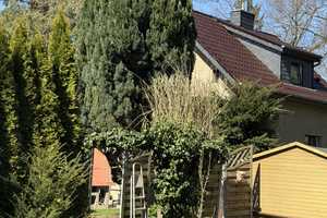 Einfamilienhaus in Wandlitz/ Ortsteil Stolzenhagen – Barnim (Kreis) – Vorschaubild 29