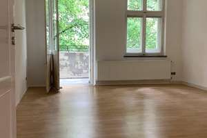 *Anfragen nur über Portal* Erstbezug nach Sanierung_3-Raum Wohnung beim Nöldner Platz – Leopoldstr. 28, 10317 Rummelsburg, Berlin – Vorschaubild 4