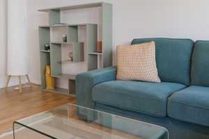 Nagelneue City-Wohnung in Wilmersdorfer Top Lage – Prinzregentenstr. 17, 10717 Berlin – Vorschaubild 17