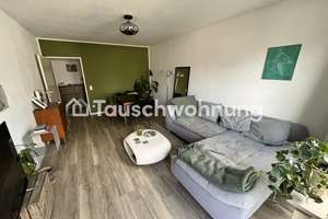 Tauschwohnung: Köln, Kalk: Gemütliche helle 2-Zimmer-Wohnung mit Balkon – Die vollständige Adresse der Immobilie erhältst du vom Anbieter., 51103 Höhenberg, Köln – Vorschaubild 3