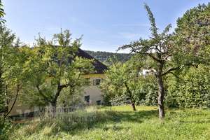 Property thumbnail 22