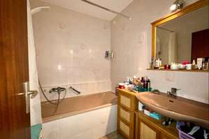 Gut vermietete Wohnung in Ludwigshafen-Oggersheim – 67071 Oggersheim, Ludwigshafen am Rhein – Vorschaubild 6