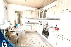 Leben in der City von Stendal mit Pool und Einliegerwohnung! – Die vollständige Adresse der Immobilie erhältst du vom Anbieter., 39576 Stendal – Vorschaubild 26