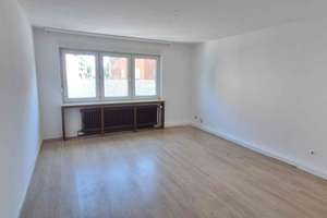 Attraktive Kapitalanlage: Voll vermietetes MFH (8 WE, 399 m²) – Die vollständige Adresse der Immobilie erhältst du vom Anbieter., 41063 Eicken, Mönchengladbach – Vorschaubild 2