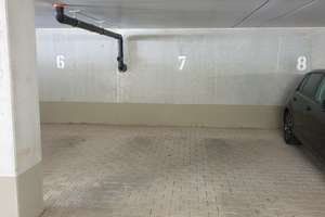 Möbliertes Apartment für Studenten/Azubis/Praktikanten nahe der THI – Regensburgerstraße 39, 85055 Nordost, Ingolstadt – Vorschaubild 6