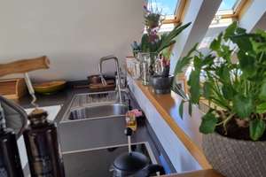 Property thumbnail 28