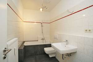 Property thumbnail 11