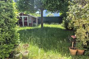 Familienfreundliche DHH inkl. Wärmepumpe in Bestlage von SG-Ohligs – Die vollständige Adresse der Immobilie erhältst du vom Anbieter., 42697 Ohligs/Aufderhöhe/Merscheid, Solingen – Vorschaubild 3