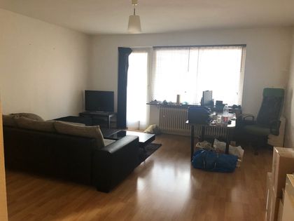 Wohnung Mieten In Kreuzberg Immobilienscout24
