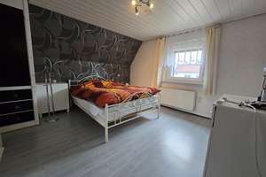 Entdecken Sie Ihr neues Zuhause in Nauheim! – Die vollständige Adresse der Immobilie erhältst du vom Anbieter., 64569 Nauheim – Vorschaubild 10