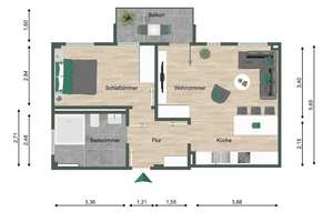 Property thumbnail 7