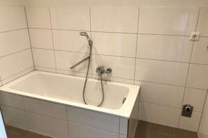 Neubezug nach Modernisierung ++bezugsfertig++ – Goerdelerstr. 18, 47178 Vierlinden, Duisburg – Vorschaubild 7