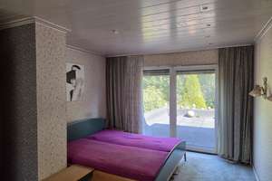 Doppelhaushälfte mit 83m² Wohnfläche in Oberhausen – Die vollständige Adresse der Immobilie erhältst du vom Anbieter., 46049 Lirich-Süd, Oberhausen – Vorschaubild 10