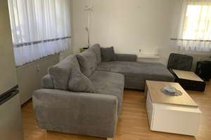 Viel Platz für den Alltag: 4,5-Zimmer-Wohnung in Mannheim – Die vollständige Adresse der Immobilie erhältst du vom Anbieter., 68167 Neckarstadt-Ost/Wohlgelegen, Mannheim – Vorschaubild 6