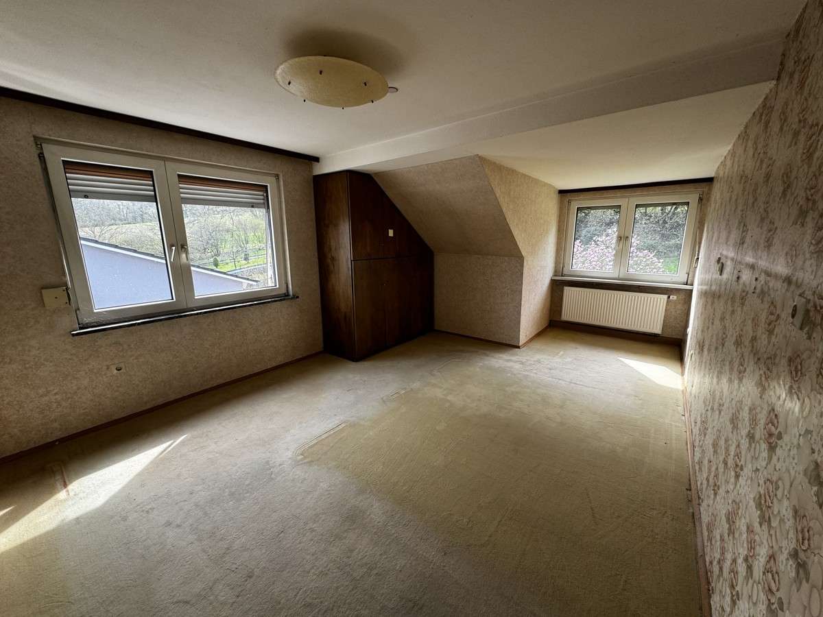 Immobilie in Pfinztal - Mehrfamilienhaus in begehrter Hanglage - Bild 3