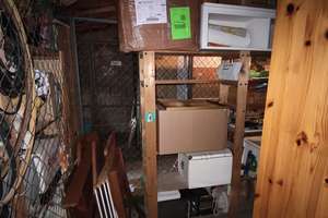 Property thumbnail 21