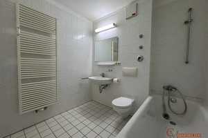 Property thumbnail 18