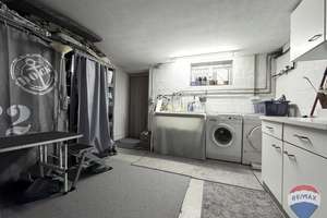 Attraktives Doppelhaus in bevorzugter Wohnlage mit vielseitigen Nutzungsmöglichkeiten ! – Die vollständige Adresse der Immobilie erhältst du vom Anbieter., 47574 Goch – Vorschaubild 30