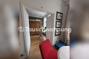 Tauschwohnung: Ideal für Familien: Tausche Wohnung in Eimsbüttel – Müggenkampstraße 29, 20257 Eimsbüttel (Ortsteil), Hamburg – Vorschaubild 6