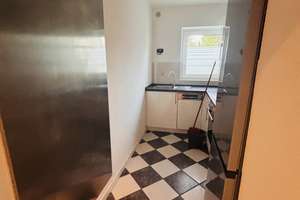 Schöne 2-Zimmer-Wohnung (ca. 55 m²) mit Stellplatz, Keller & Fußbodenheizung – Dellbrücker Hauptstraße 58, 51069 Dellbrück, Köln – Vorschaubild 8