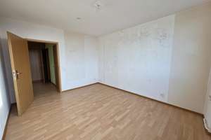 Helle 3-Zimmer Wohnung mit Balkon in Leverkusen-Steinbüchel – Die vollständige Adresse der Immobilie erhältst du vom Anbieter., 51377 Steinbüchel, Leverkusen – Vorschaubild 9