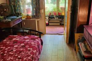 VON PRIVAT:  Barrierefreie erdgeschossähnliche Wohnung im 1. OG mit Fahrstuhl und direktem Parkblick – 68169 Neckarstadt-Ost/Wohlgelegen, Mannheim – Vorschaubild 13