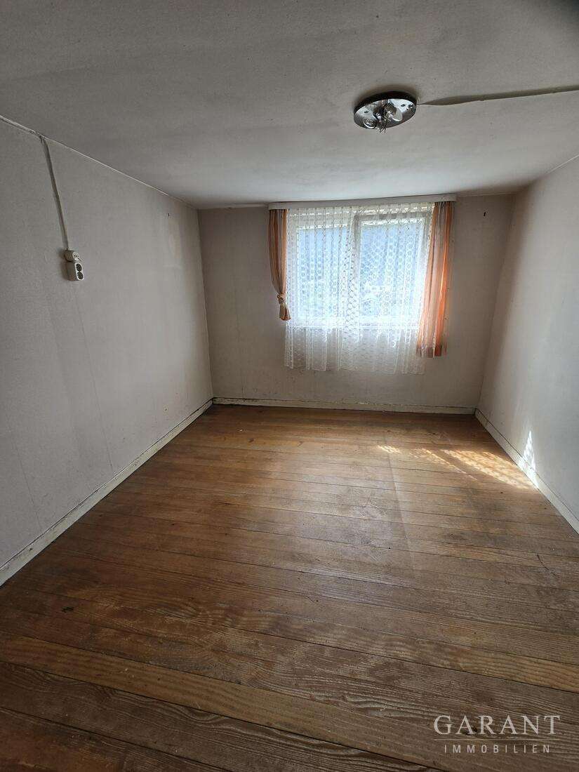 Immobilie in Horb am Neckar - Handwerker aufgepasst... - Bild 1