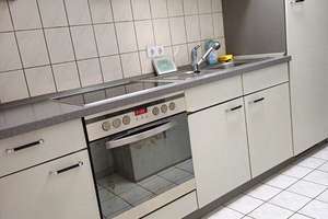 Leere möblierte Wohnungen in Wolfsburg mit Erbbaurecht – Die vollständige Adresse der Immobilie erhältst du vom Anbieter., 38444 Detmerode, Wolfsburg – Vorschaubild 4