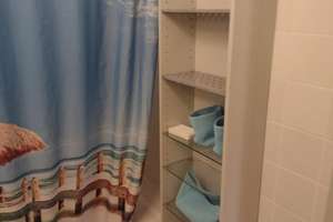 Property thumbnail 14