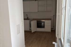  1-Zimmer-Wohnung in der Lübecker Innenstadt – Fischstraße 35, 23552 Innenstadt, Lübeck – Vorschaubild 11