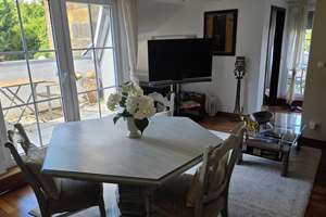 Repräsentative Villa ideal für Freiberufler – Die vollständige Adresse der Immobilie erhältst du vom Anbieter., 52525 Heinsberg – Vorschaubild 42