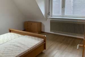 Einfamilienhaus in Schramberg-Tennenbronn – Löwenstrasse 26, 79144 Schramberg – Vorschaubild 11