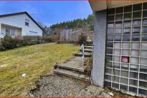1 Familienhaus in Ostelsheim – Calw (Kreis) – Vorschaubild 9