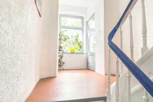 VOLLVERMIETET + ZENTRUMSNAH + TOP GEPFLEGT  – Wuppertal – Vorschaubild 7