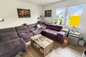 Schön saniertes Einfamilienhaus - reserviert* – Lippe (Kreis) – Vorschaubild 12