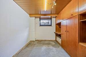 *** Machen sie Split Level zu Ihrem Eigenheim *** – Die vollständige Adresse der Immobilie erhältst du vom Anbieter., 40789 Monheim am Rhein – Vorschaubild 27