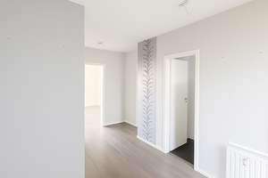 Bezugsfertige Wohnung mit traumhaftem Ausblick – 45239 Werden, Essen – Vorschaubild 5