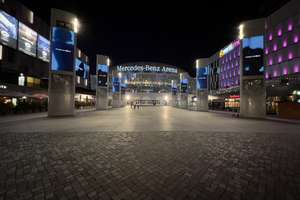 Property thumbnail 27