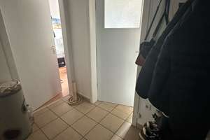 3,5-Zimmer Wohnung in Innenstadtnähe – Ostwall 48, 46282 Dorsten – Vorschaubild 6