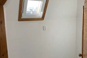Wohnen im 7. Himmel: 3-Zimmer-Dachgeschoss mit Flair – 4600 Altenburg – Vorschaubild 6