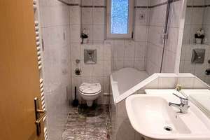 Traum 2-Zimmer-Wohnung in Nürnberg Steinbühl – Humboldtstr. 21, 90443 Steinbühl, Nürnberg – Vorschaubild 3