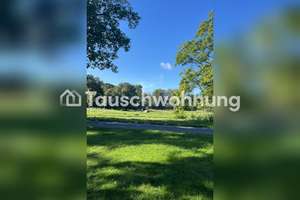 Tauschwohnung: Wedding 1,5-ZWG gegen 1-2-WG Kreuzberg, Mitte, P-Berg – Sansibarstraße 16, 13351 Wedding, Berlin – Vorschaubild 10